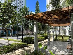 Blk 522B Tampines Greenleaf (Tampines), HDB 5 Rooms #637828271